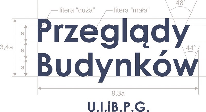 kontrole techniczne budynków Pisz